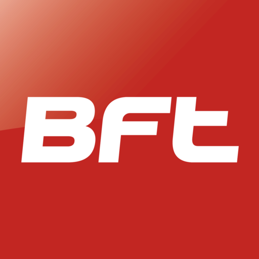 BFT