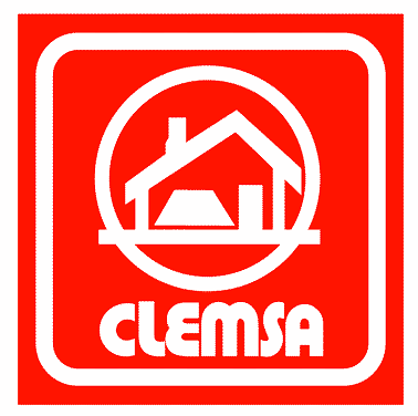 CLEMSA