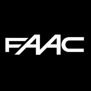 FACC