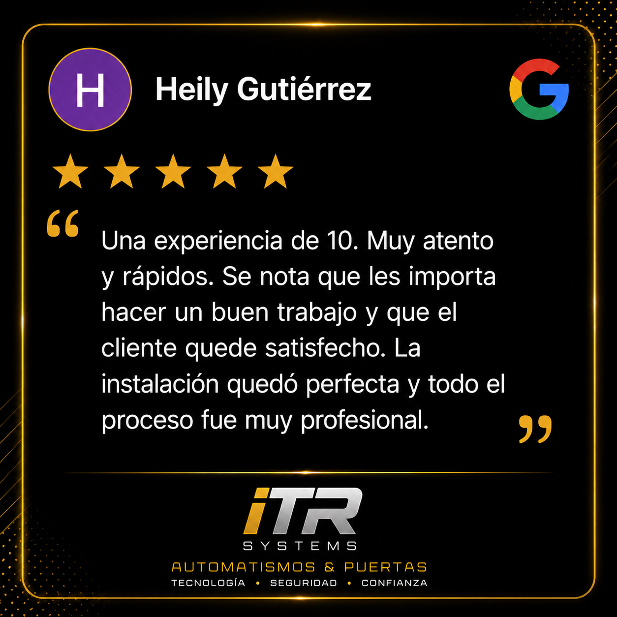 Reseña 2